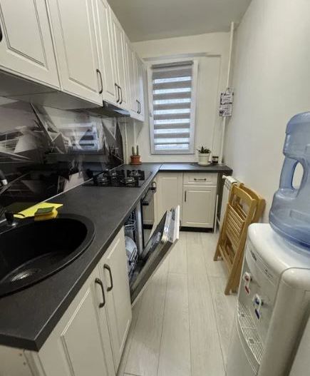 APARTAMENT MODERN | LUJERULUI - Poză 4