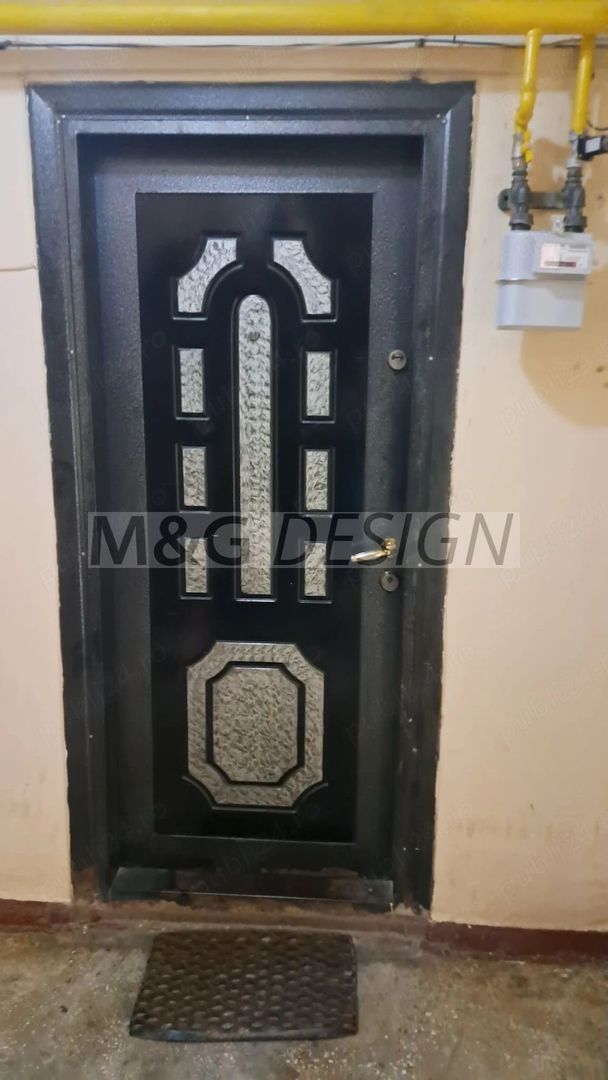 Apartament 2 camere zona Steaua - Poză 3