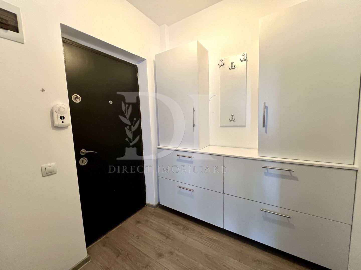 Apartament trei camere | Parcare | Zona Donath Park - Poză 14