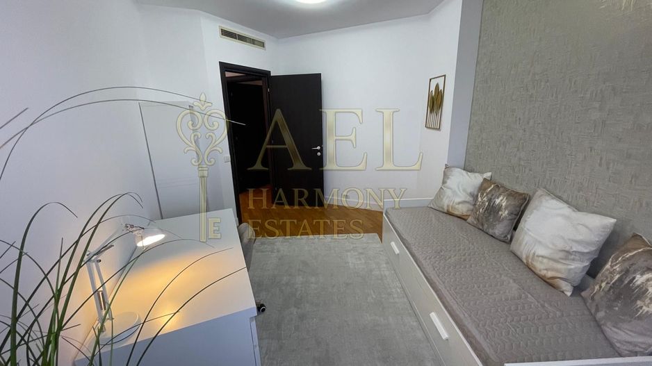 Apartament 3 camere PREMIUM // Soseaua Nordului - Herăstrău - Poză 10