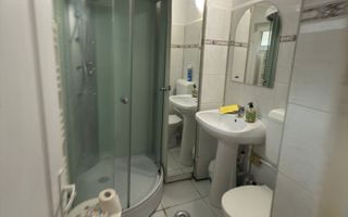 Apartament 2 camere I Decebal I - Poză 8