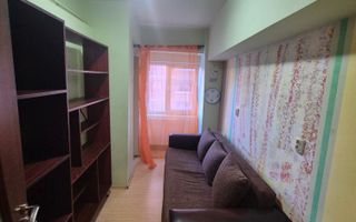 Apartament 2 camere centru - Poză 7