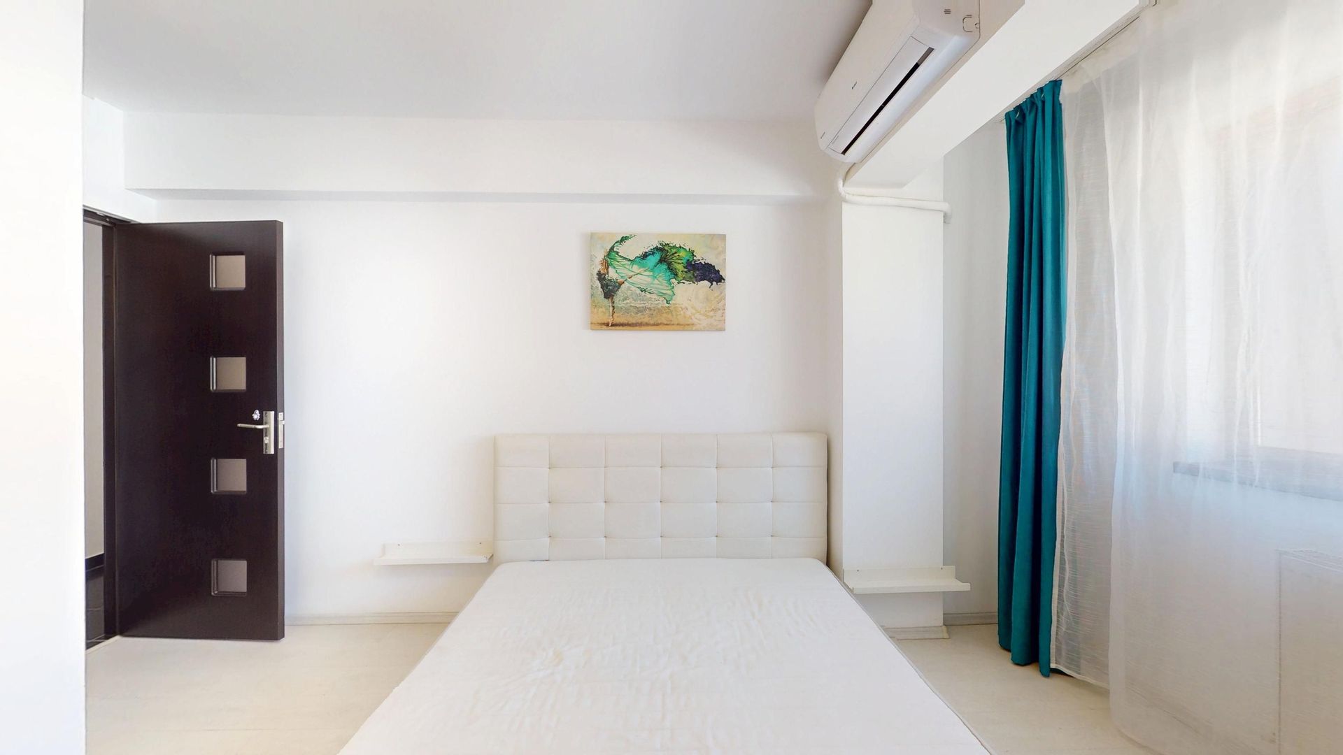 Apartament 2 camere plus Mansarda Metalurgiei - Drumul Binelui - Poză 1