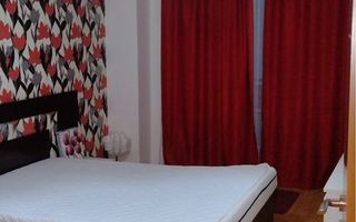 Apartament 2 camere , cartier Bună Ziua , Cluj-Napoca - Poză 2