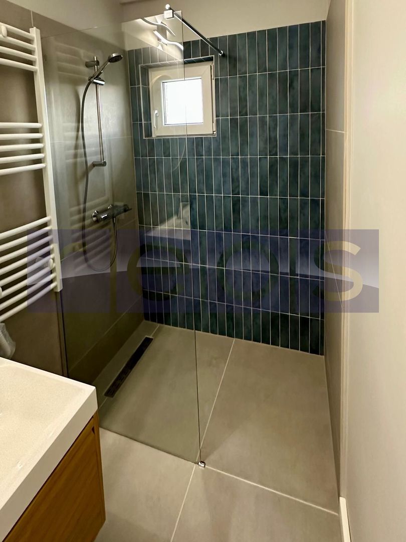 OCAZIE DE VANZARE 2 CAMERE | NOU RENOVAT | UTILAT | AVIATIEI | - Poză 16