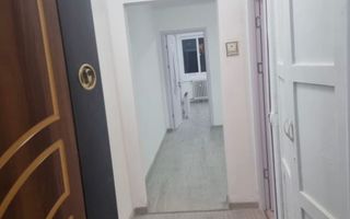 Vand apartament 3 camere - Poză 7