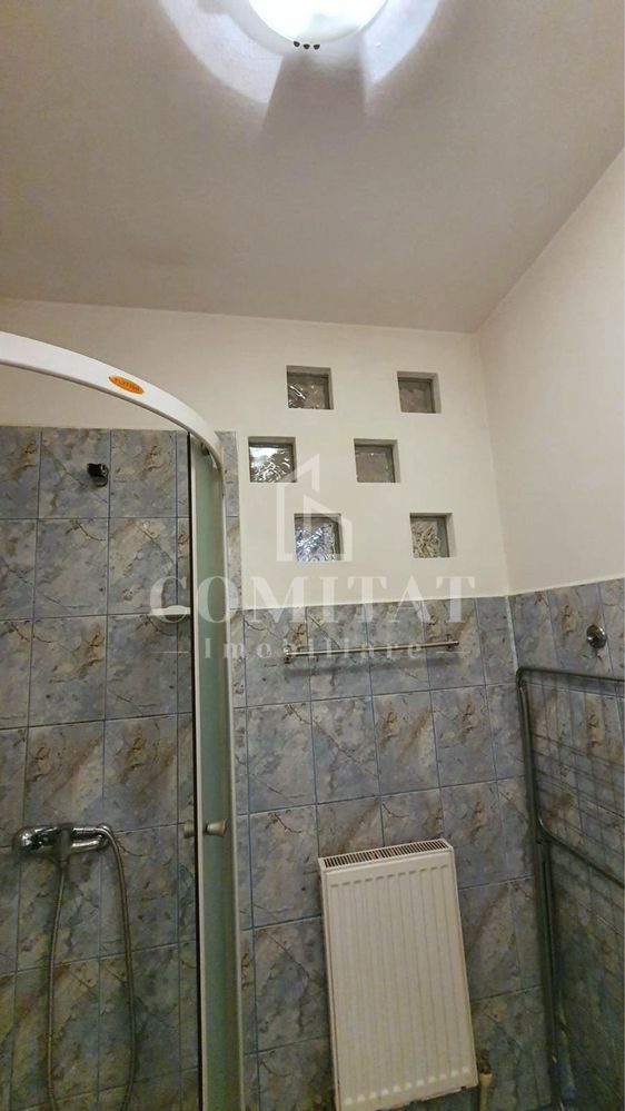 Garsoniera la cheie | Ideala pentru investitie | Iris - Poză 7