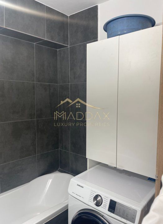 Apartament *3 camere* // Dorobanti - Poză 9