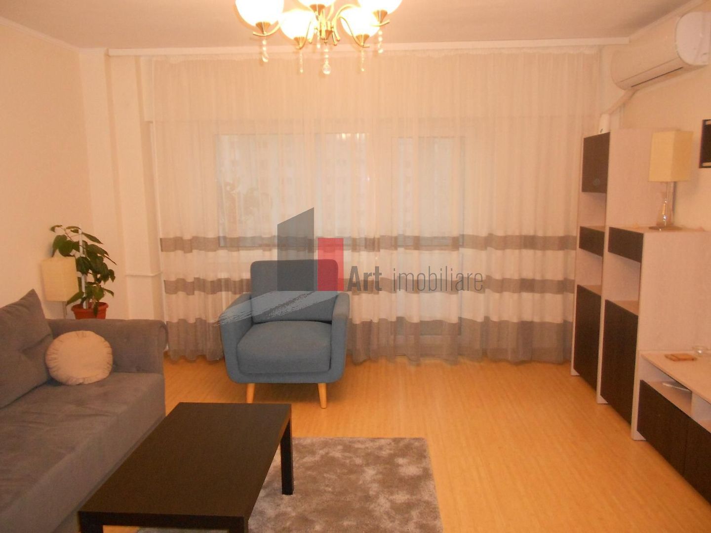 Garsoniera Tineretului - Poză 3