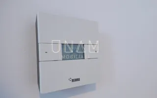 Apartament 2 camere de inchiriat | City Center Resita | 70 mp utili | etaj 5 | balcon generos | - Poză 11