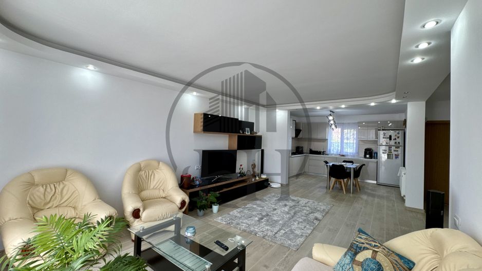 Casa / Vila de vanzare Lumina, Constanta - Poză 9