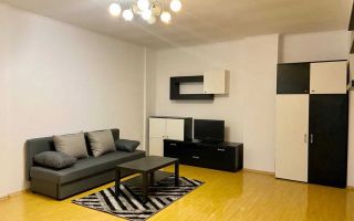 INCHIRIERE AP 2 CAM 78MP | DECOMANDAT| PRELUNGIREA GHENCEA | PARCARE - Poză 2