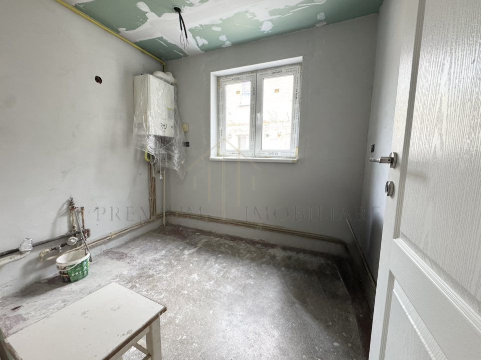 Apartament 2 Camere - Zona de sus - Poză 2