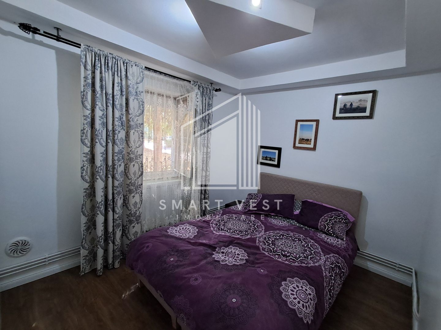 Apartament 2 camere | Parter | Zona Micro 14 - Poză 4
