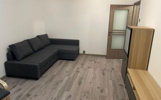 AP. 2 CAMERE- TIMPURI NOI, PRIMA INCHIRIERE, CENTRALA, METROU 7 MIN - Poză 1