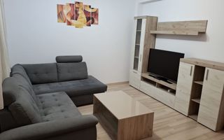 Bucovina| 3 camere| garaj| 2 bai| centrala proprie| - Poză 1