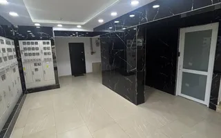 Apartament 2 camere + parcare | The Grand Kristal | Mobilat și utilat - Poză 14
