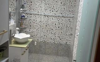 Apartament 2 camere, Iris – 62 mp, finisat premium - Poză 2