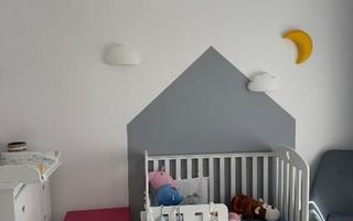 VANZARE 3 CAMERE DECOMANDAT NERVA TRAIAN - Poză 4