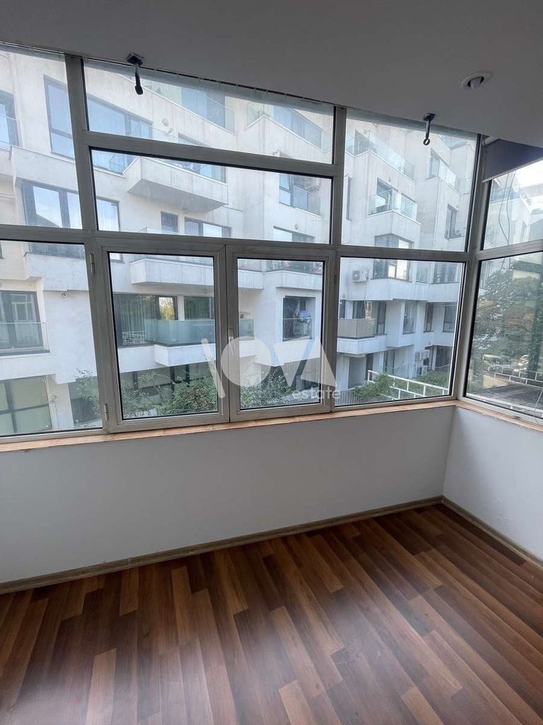 De vânzare: Vila București sector 2 - Popa Nan - Iancului - Poză 10