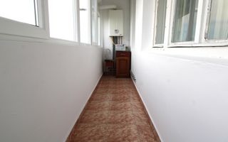 Complexul Studentesc - Spitalul Judetean - Poză 4