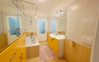 Reședință exclusivistă cu deschidere la Lacul Scroviștea - Poză 12