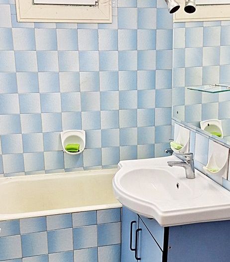 Astra, zona Planetelor, apartament decomandat, etaj 1, pret 90000 euro - Poză 10