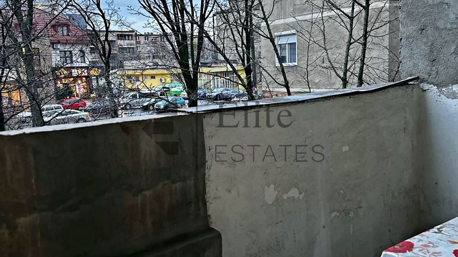 Apartament 3 camere decomandate in Rogerius, Oradea - Poză 6