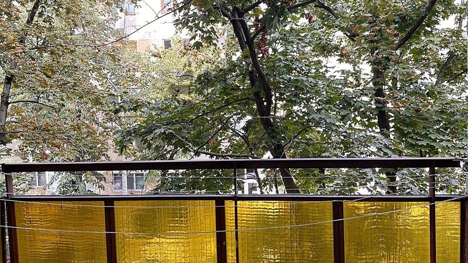 Apartament cu 3 camere Decebal, Oradea | PB Decomandat - Poză 9