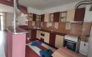 Doua case individuale de vanzare zona Farmec Mărăști - Poză 22
