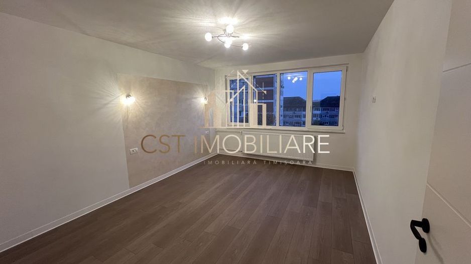 Apartament 2 camere, decomandat, lift, Iulius Mall, - Poză 4