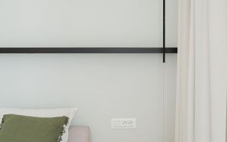 Premium 4-Room Apartment - for Rent – Jandarmeriei - Băneasa - Poză 31