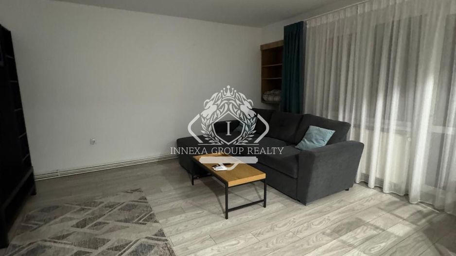 Parcul Carol-Academia Ferdinand | 2 cam | centrala proprie | renovat 99.000 euro - Poză 3