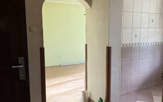 Apartament 3 camere Salajan - Poză 3