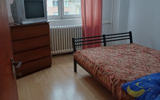 APARTAMENT 2 CAMERE | ETAJ 8 | CRANGASI - Poză 3