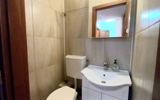 OCAZIE | Apartament 4 camere NEMOBILAT | Medicină - Timișoara - Poză 8