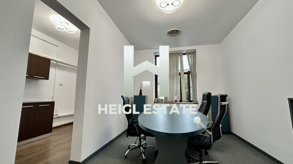 Spatiu de birouri Piata 700 - Poză 4