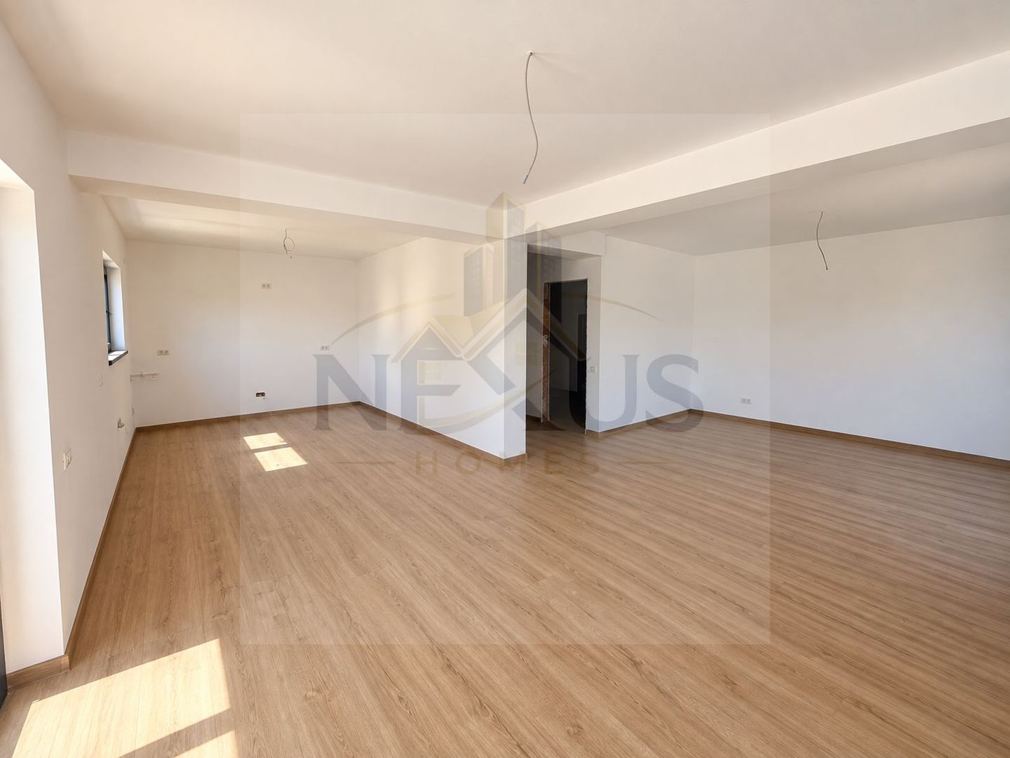 Vilă tip Duplex-Comuna Berceni  - strada Miorița - Finisaje premium - Poză 10