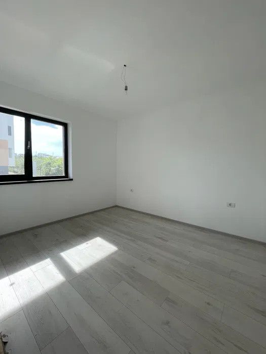 Vanzare apartament 2 camere, bloc nou, Trivale, la cheie - Poză 4