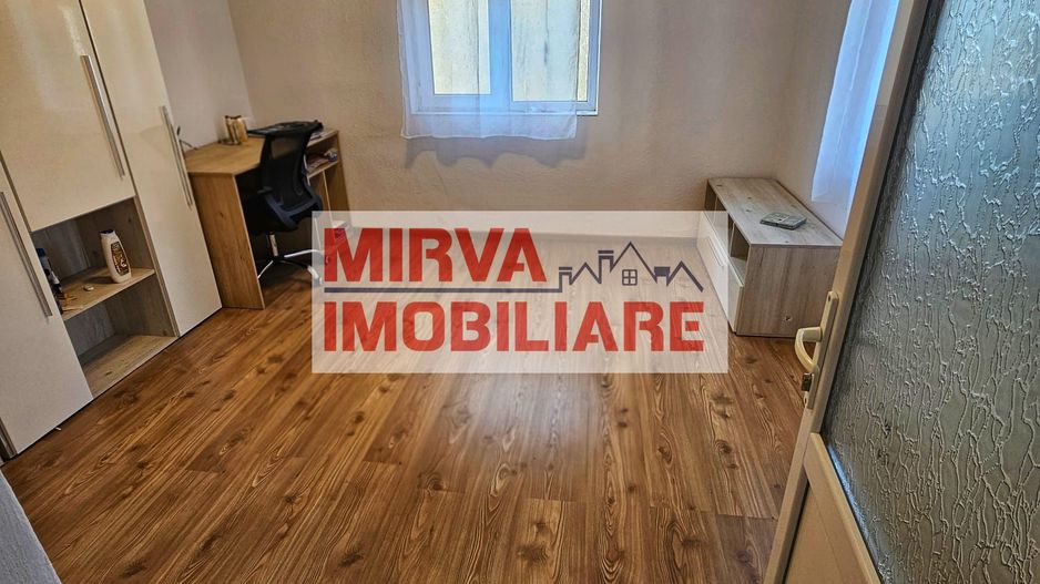 Casă 4 camere, garaj + spațiu comercial |  Sat Nedelea - Poză 49