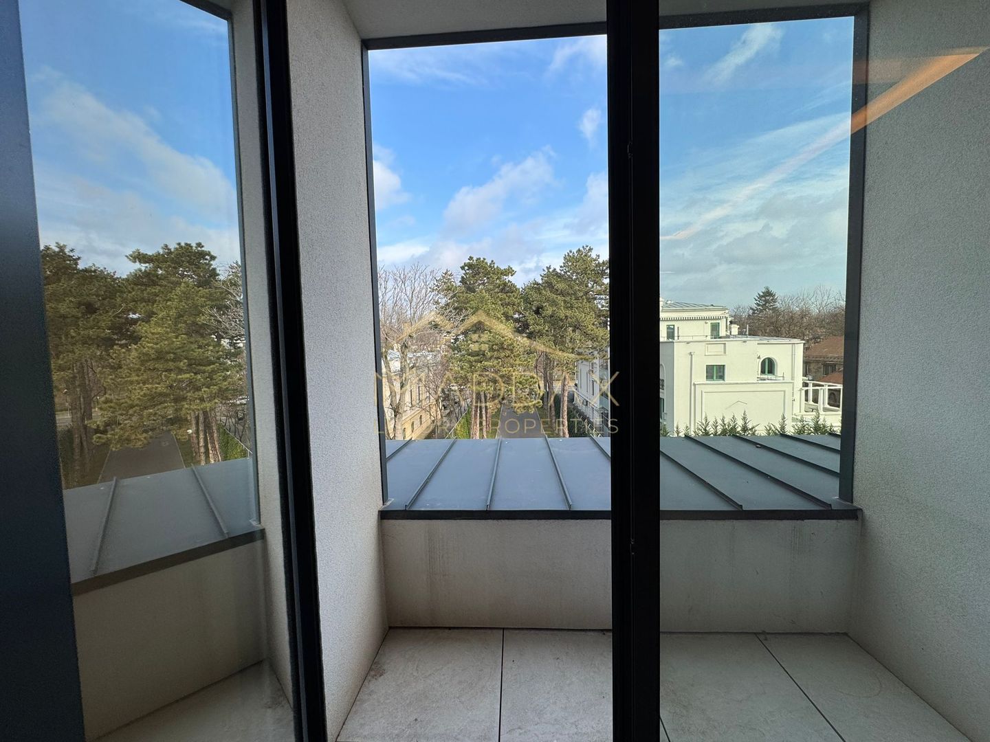 Apartament cu 4 Camere *223mp utili* / 2 parking / Zona Kiseleff - Poză 32