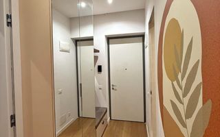 Apartament 2 Camere | Nusco City - Poză 6