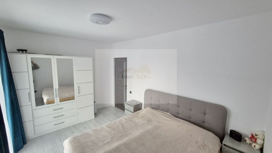 Apartament 2 camere de vânzare – Între Lacuri | 10 min Iulius Mall - Poză 6