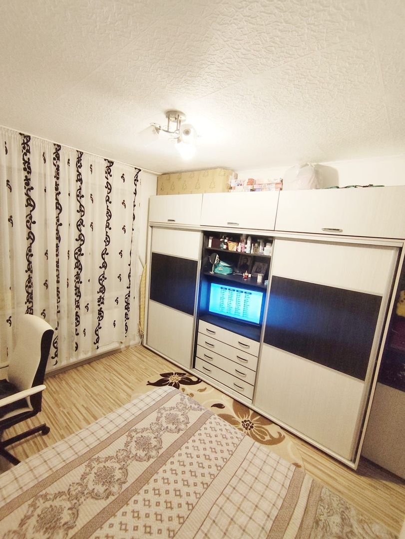 2 Camere Popesti -Leordeni Amurgului - Poză 9