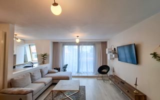 Vedere Panoramica Blumana - Poză 6