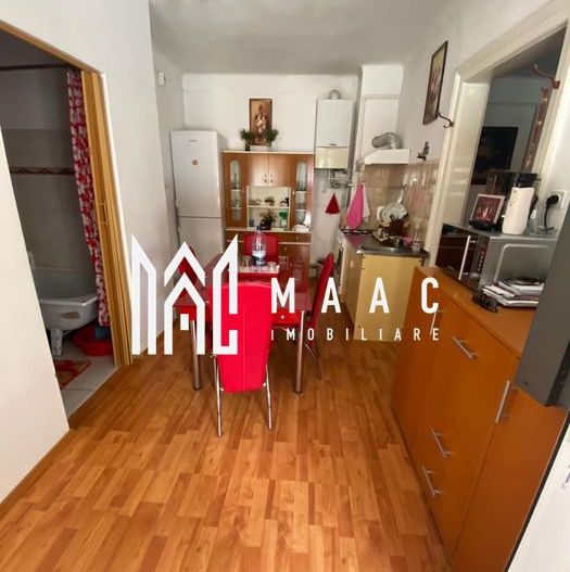 Casa cu gradina proprie 100 mp | Zona Centrala - Poză 3