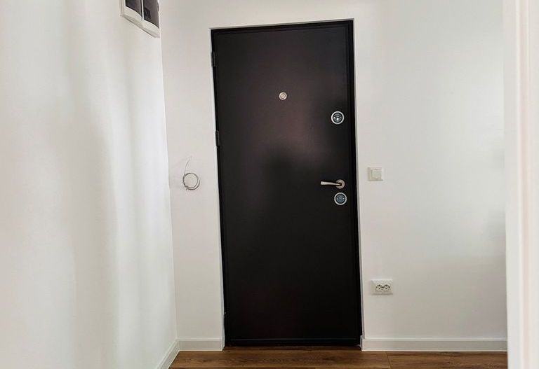 BRASADAS vinde ap 2 Cam Micro16 Etaj 2/4. - Poză 7