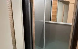 Apartament vizavi de Parcul Circului - Poză 20