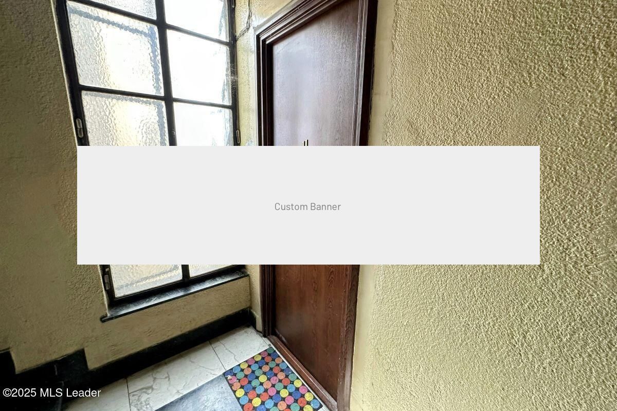 B-dul Carol I, 93 mp utili, stradal, etaj 6 din 7, amenajat, 2 bai - Poză 16