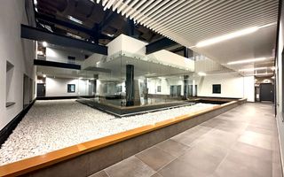 CIRCUMVALATIUNII - 2cam mobilat+utilat | Design DEOSEBIT , bloc NOU| - Poză 17